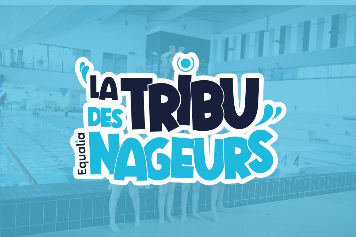 Site INTERNET copieTribuDesNageurs